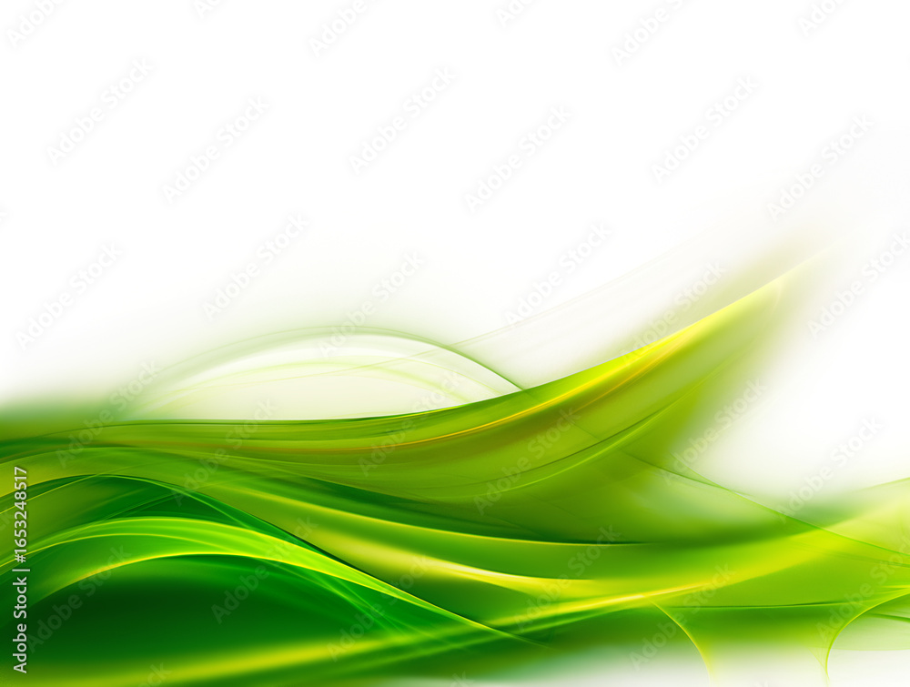 Obraz premium Abstract Natural Background