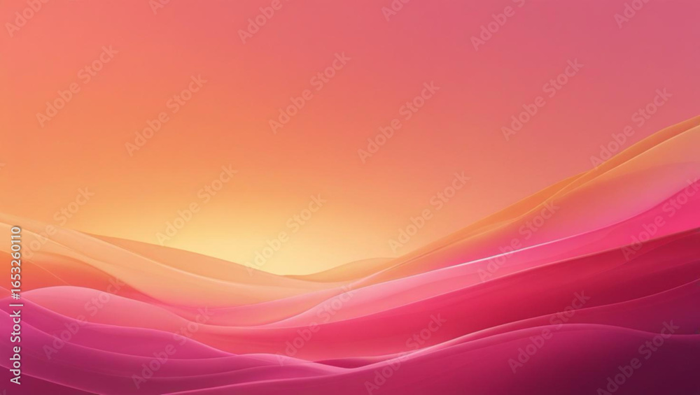 Fototapeta premium abstract colorful background