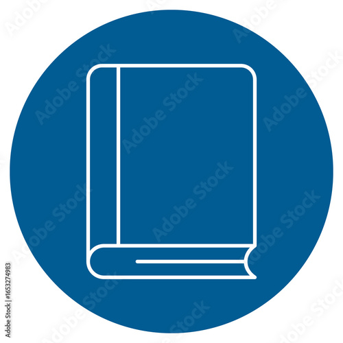 Free Download story Icon, Story Development Framework, Narrative Structure Guide, Character Journey Blueprint, Plot Design Principles, Storytelling Strategy Manual - GFXLoad