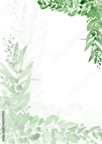 Wallpaper Mural vector border png	
 Torontodigital.ca