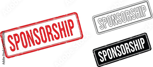 Find the best sponsorship deals and partnership agreements