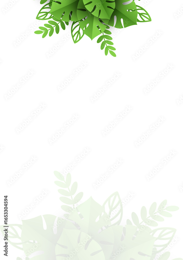 Obraz premium vector border png 