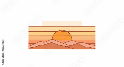 pyramids of giza