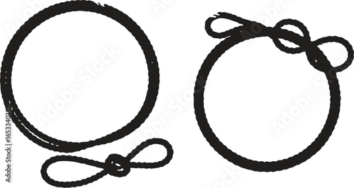 Rope knot guide how to tie nautical knots and rope art design