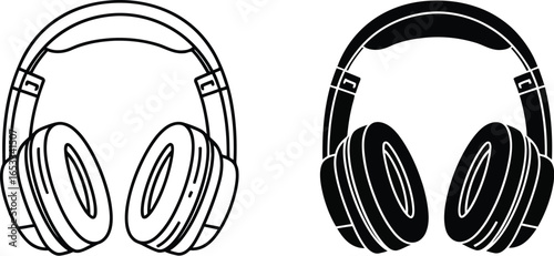 Find the best wireless headphones for music and gaming online