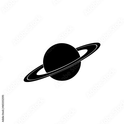 Saturn