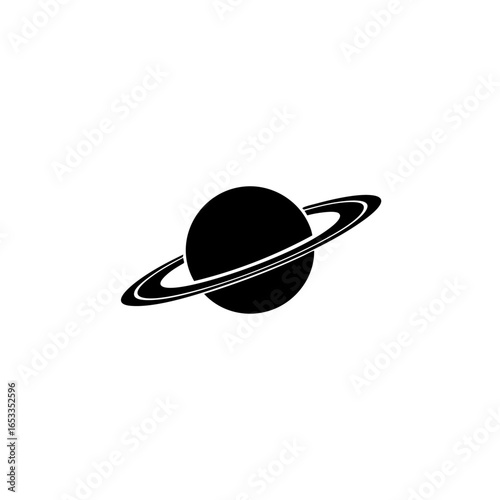 saturn