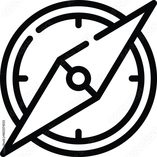 -_Compass, Direction, Navigation, Travel, Orientation, Adventure