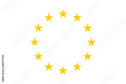european star