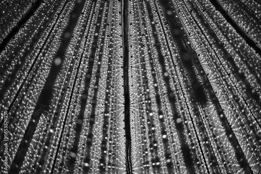 Fototapeta premium light texture