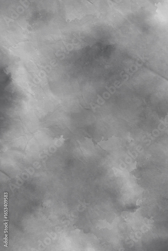 old paper background