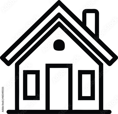 Home Icon