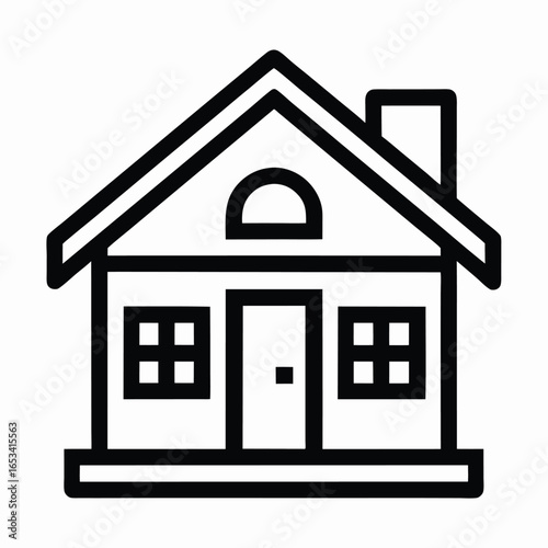 House Icon