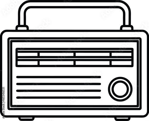 USB Flash Drive Icon