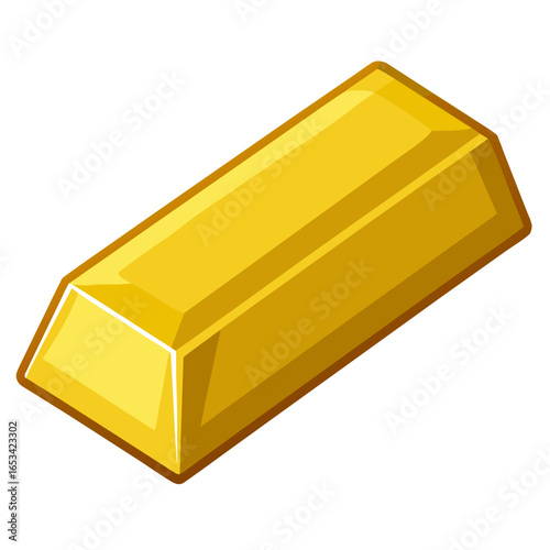 gold bar