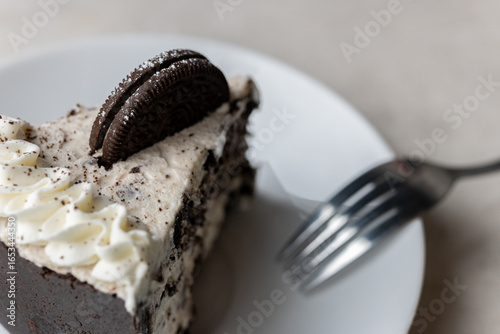 A Slice of Delight