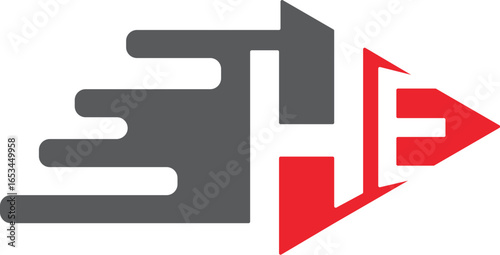 HE logo design. Speed logo design. Faster logo design. Sports logo design. EH logo design. Speed HE logo design. Faster HE logo design. Sports HE, EH logo design. Traveling logo design. Luxury logo