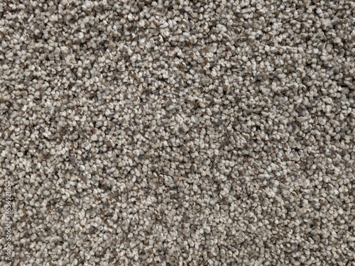 Carpet texture