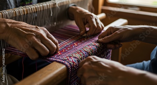 Bu görseli adobe stocka yükleyeceğim, bana bu görsel için en uygun başlığı verir misin? Sadece tek bir başlık istiyorum, mesajda başlık dışında başka hiç bir şey yazma sakın, ayrıca başlık ingilizce o