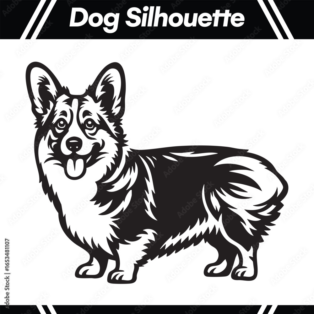 Fototapeta premium Print