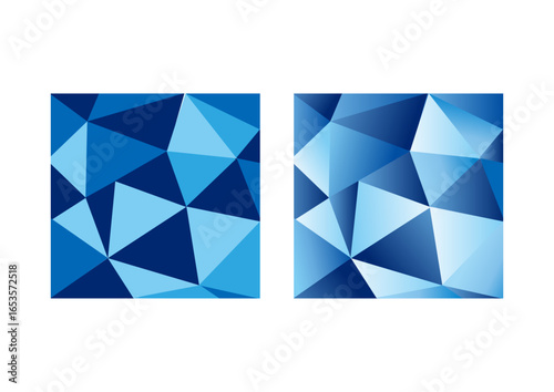 pattern2