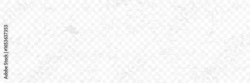 White recycle paper cardboard surface texture background