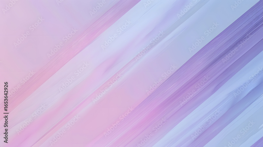 A purple and pink background with a white line A purple and pink background with a white line