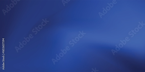 abstract blue background are light pattern with the gradient is the with floor wall metal texture soft tech diagonal background black dark clean modern. BACKGROUND VECTOR EPS10
