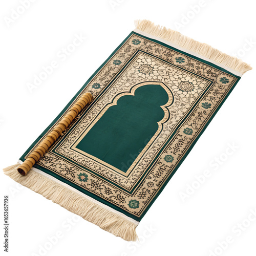 computer memory module