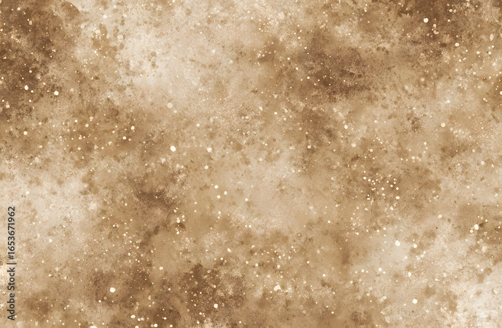 Fototapeta premium Abstract Textured Neutral Backdrop