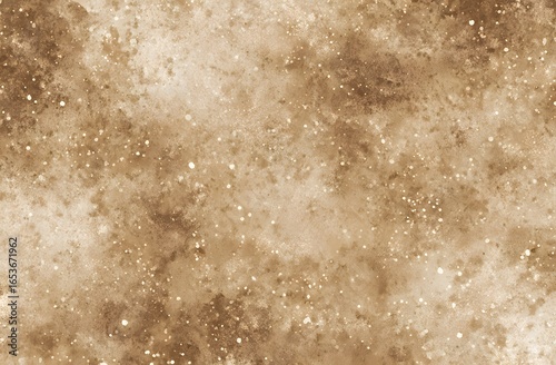 Abstract Textured Neutral Backdrop