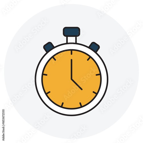 Limited Icon, Limited Edition Guidelines, Limited Access Policy, Limited Resource Protocols, Limited Availability Terms, Limited Usage Framework, vector