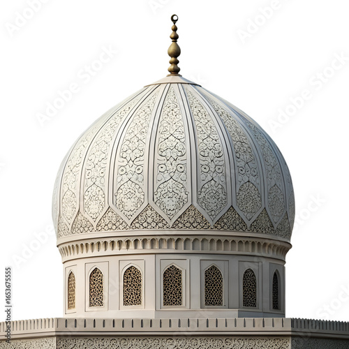 taj mahal in agra india