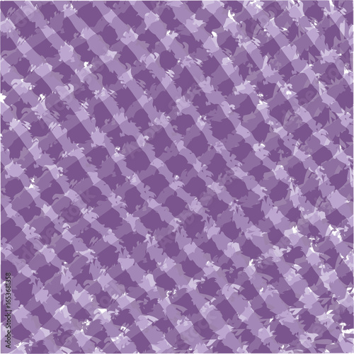 Background color two tone 
