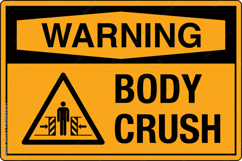 Obraz premium 59.eps