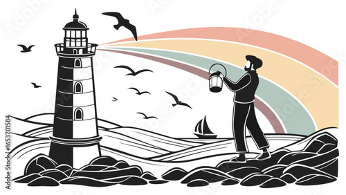 Adobe Illustrator Artwork