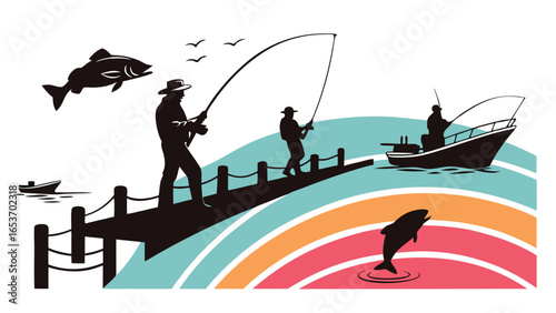 Adobe Illustrator Artwork