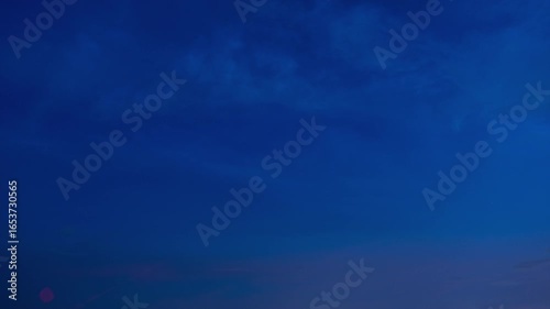 clear blue sky background,clouds with background, Blue sky background with tiny clouds. White fluffy clouds in the blue sky. 
