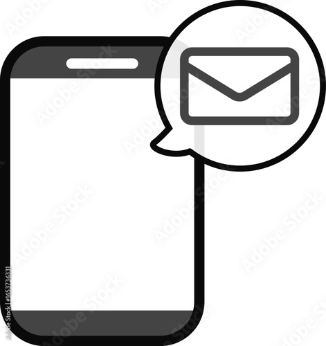 휴대폰,스마트폰,핸드폰,휴대기기,알림,알림창,알림메시지,알림내용,알림수신,알림확인,알림화면,알림표시,알림말풍선,메시지,문자,수신내용,수신확인,확인창,모바일,모바일화면,모바일메시지,화면알림,말풍선,말풍선내용,수신알림