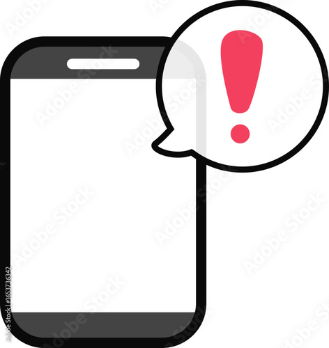 휴대폰,스마트폰,핸드폰,휴대기기,알림,알림창,알림메시지,알림내용,알림수신,알림확인,알림화면,알림표시,알림말풍선,메시지,문자,수신내용,수신확인,확인창,모바일,모바일화면,모바일메시지,화면알림,말풍선,말풍선내용,수신알림