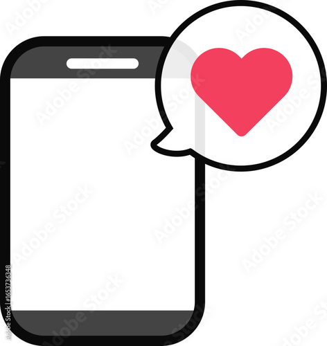 휴대폰,스마트폰,핸드폰,휴대기기,알림,알림창,알림메시지,알림내용,알림수신,알림확인,알림화면,알림표시,알림말풍선,메시지,문자,수신내용,수신확인,확인창,모바일,모바일화면,모바일메시지,화면알림,말풍선,말풍선내용,수신알림
