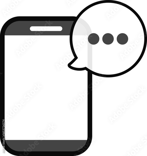 휴대폰,스마트폰,핸드폰,휴대기기,알림,알림창,알림메시지,알림내용,알림수신,알림확인,알림화면,알림표시,알림말풍선,메시지,문자,수신내용,수신확인,확인창,모바일,모바일화면,모바일메시지,화면알림,말풍선,말풍선내용,수신알림