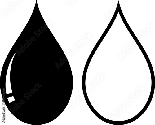 abstract, aqua, background, blob, blue, bubble, circle, clean, clear, cool, curve, design, drink, drip, drop, drop water icon, droplet, Explosion, falling, flow, flowing, fluid, fresh, freshness, icon