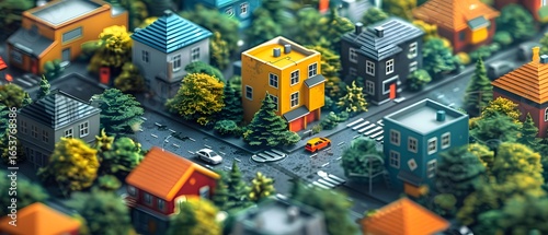 traditional turkish carpet