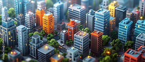 traditional turkish carpet