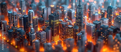 traditional turkish carpet