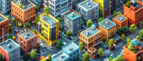 traditional turkish carpet