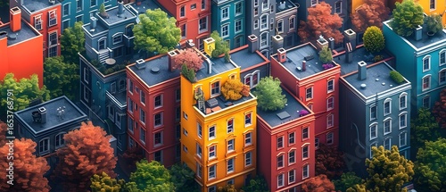 traditional turkish carpet