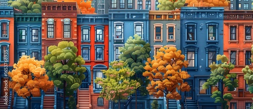 traditional turkish carpet