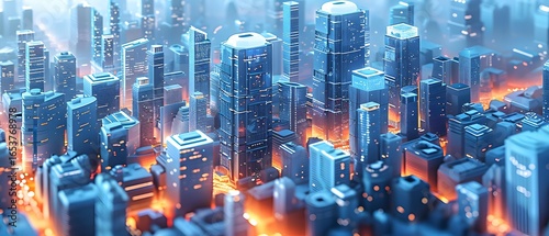 traditional turkish carpet